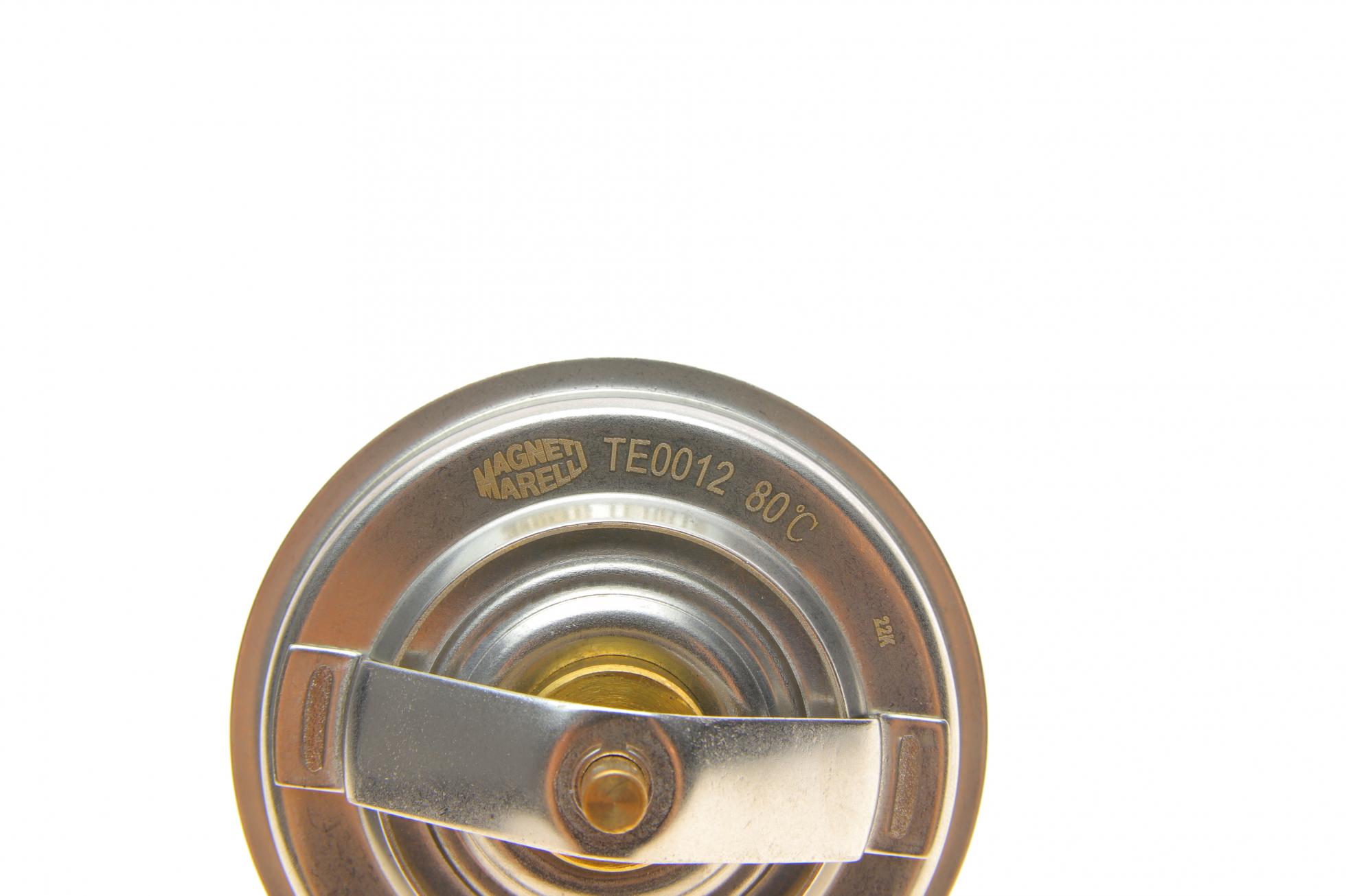 352317100120 MAGNETI MARELLI